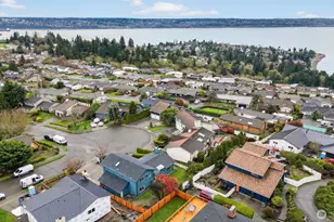 1755 57th St NE, Tacoma, WA 98422 - Photo 5