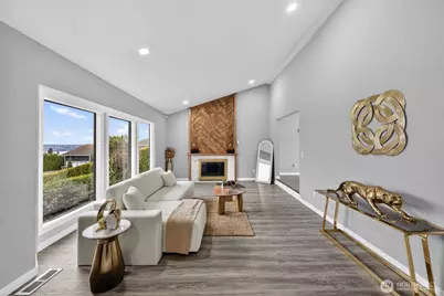 1755 57th Street NE, Tacoma, WA 98422 - Photo 9