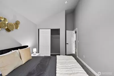 1755 57th Street NE, Tacoma, WA 98422 - Photo 29