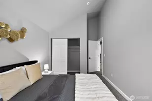 1755 57th St NE, Tacoma, WA 98422 - Photo 29