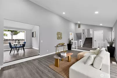 1755 57th Street NE, Tacoma, WA 98422 - Photo 15