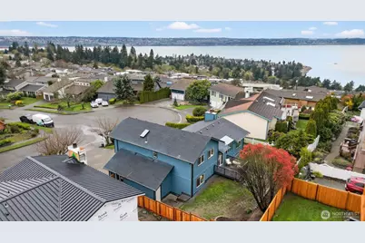 1755 57th Street NE, Tacoma, WA 98422 - Photo 7