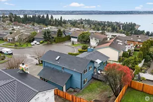 1755 57th St NE, Tacoma, WA 98422 - Photo 7