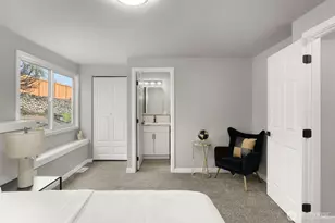 1755 57th St NE, Tacoma, WA 98422 - Photo 23