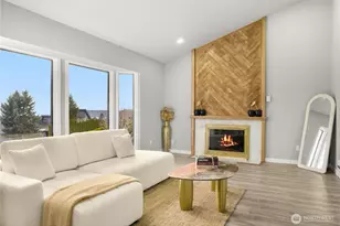 1755 57th St NE, Tacoma, WA 98422 - Photo 7