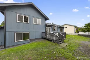 1755 57th St NE, Tacoma, WA 98422 - Photo 33