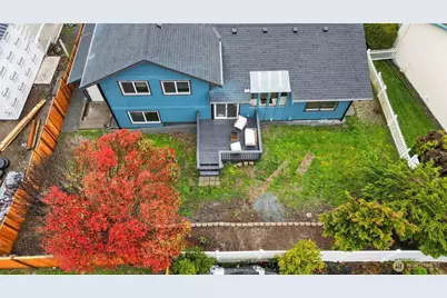 1755 57th Street NE, Tacoma, WA 98422 - Photo 35