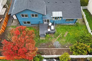 1755 57th St NE, Tacoma, WA 98422 - Photo 35