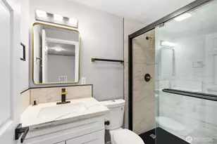 1755 57th St NE, Tacoma, WA 98422 - Photo 25