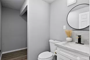 1755 57th St NE, Tacoma, WA 98422 - Photo 31