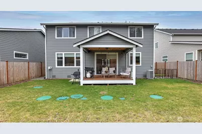 10921 71st Avenue Ct E, Puyallup, WA 98373 - Photo 23