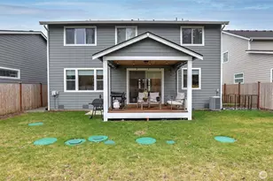 10921 71st Ave Ct E, Puyallup, WA 98373 - Photo 23