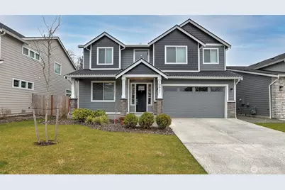 10921 71st Avenue Ct E, Puyallup, WA 98373 - Photo 29