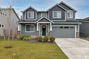 10921 71st Ave Ct E, Puyallup, WA 98373 - Photo 29