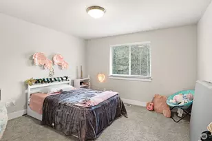 10921 71st Ave Ct E, Puyallup, WA 98373 - Photo 21