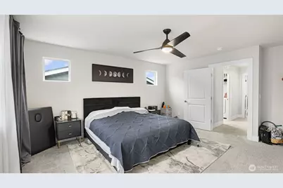 10921 71st Avenue Ct E, Puyallup, WA 98373 - Photo 11