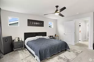 10921 71st Ave Ct E, Puyallup, WA 98373 - Photo 11