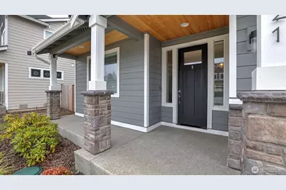 10921 71st Avenue Ct E, Puyallup, WA 98373 - Photo 3