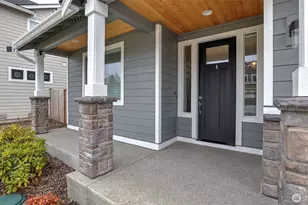 10921 71st Ave Ct E, Puyallup, WA 98373 - Photo 3