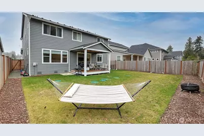 10921 71st Avenue Ct E, Puyallup, WA 98373 - Photo 25