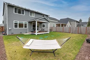 10921 71st Ave Ct E, Puyallup, WA 98373 - Photo 25