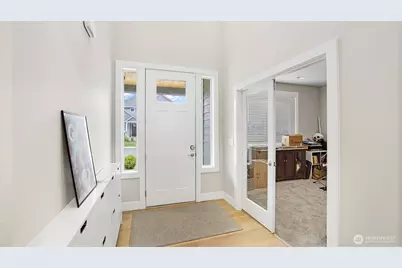 10921 71st Avenue Ct E, Puyallup, WA 98373 - Photo 31