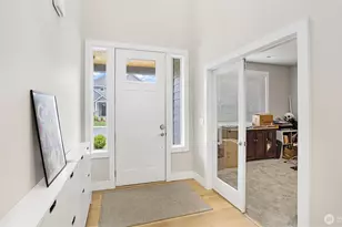 10921 71st Ave Ct E, Puyallup, WA 98373 - Photo 31