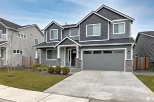 10921 71st Ave Ct E, Puyallup, WA 98373 - Photo 27
