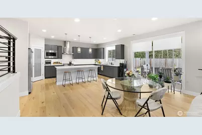 10921 71st Avenue Ct E, Puyallup, WA 98373 - Photo 7