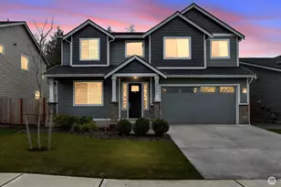 10921 71st Ave Ct E, Puyallup, WA 98373 - Photo 1