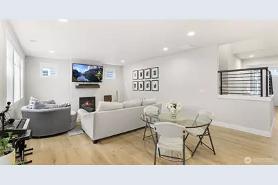 10921 71st Avenue Ct E, Puyallup, WA 98373 - Photo 9