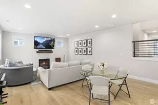 10921 71st Ave Ct E, Puyallup, WA 98373 - Photo 9