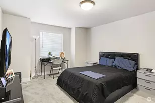 10921 71st Ave Ct E, Puyallup, WA 98373 - Photo 19