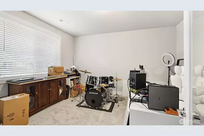 10921 71st Avenue Ct E, Puyallup, WA 98373 - Photo 15