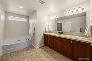 27783 257th Ave SE, Maple Valley, WA 98038 - Photo 21