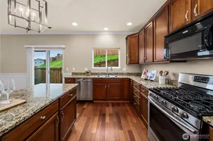 27783 257th Ave SE, Maple Valley, WA 98038 - Photo 15