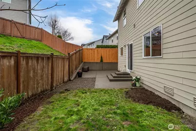 27783 257th Avenue SE, Maple Valley, WA 98038 - Photo 33