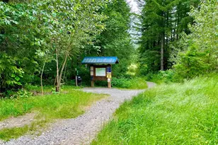 27783 257th Ave SE, Maple Valley, WA 98038 - Photo 39