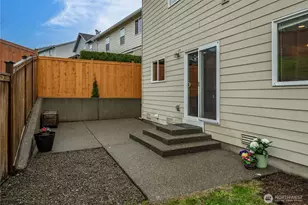 27783 257th Ave SE, Maple Valley, WA 98038 - Photo 31