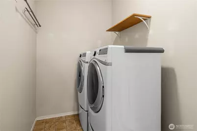 27783 257th Avenue SE, Maple Valley, WA 98038 - Photo 29