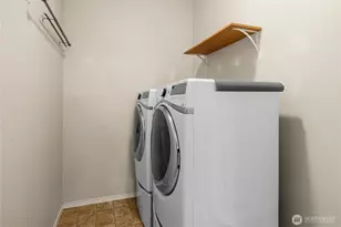 27783 257th Ave SE, Maple Valley, WA 98038 - Photo 29