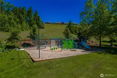 27783 257th Avenue SE, Maple Valley, WA 98038 - Photo 37