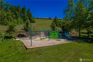 27783 257th Ave SE, Maple Valley, WA 98038 - Photo 37