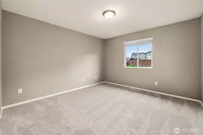 27783 257th Avenue SE, Maple Valley, WA 98038 - Photo 25