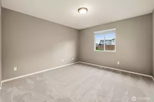 27783 257th Ave SE, Maple Valley, WA 98038 - Photo 25