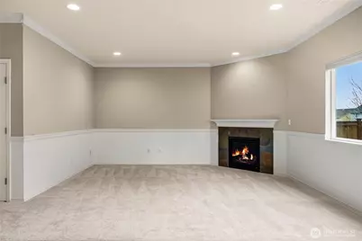 27783 257th Avenue SE, Maple Valley, WA 98038 - Photo 9