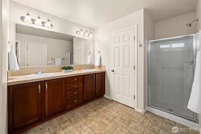 27783 257th Avenue SE, Maple Valley, WA 98038 - Photo 23