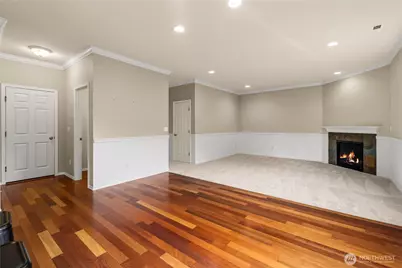 27783 257th Avenue SE, Maple Valley, WA 98038 - Photo 11