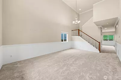 27783 257th Avenue SE, Maple Valley, WA 98038 - Photo 5