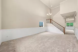 27783 257th Ave SE, Maple Valley, WA 98038 - Photo 5